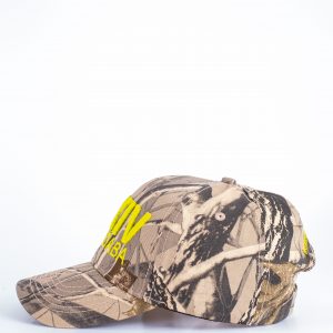 CAMO IVXIV OAK BUSH PEAK