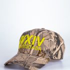 CAMO IVXIV OAK BUSH PEAK