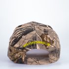 CAMO IVXIV OAK BUSH PEAK