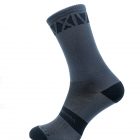 Everyday IVXIV Bush Sock