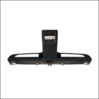 FULL FACE T ROOF CONSOLE - FRONT BLK