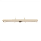 SPLIT FACE ROOF CONSOLE - FRONT BEIGE